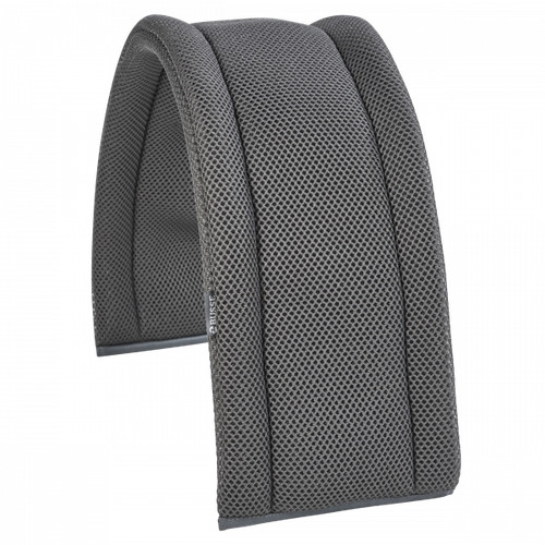 Longiergurt unterlage aire - 3d,