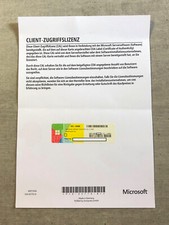 MS Windows 2016 Terminal