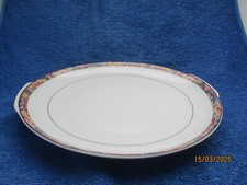 ESCHENBACH - Porzellan -