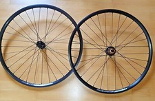 TUNE Mig 70 Mag 170 26"