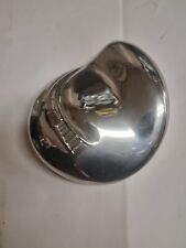 Papierpresse Eisenbahn Waren