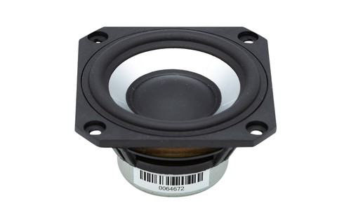 Acoustics sb65wbac25 4 - acoustics, sb65wbac25-4