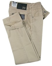 JOKER Herren Jeans FREDDY