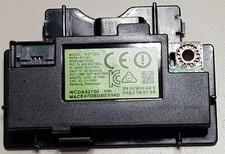 SAMSUNG / Internetempfänger /