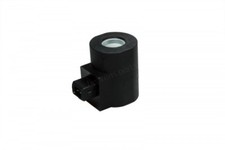 Magnetspule 24V AMP für Zepro