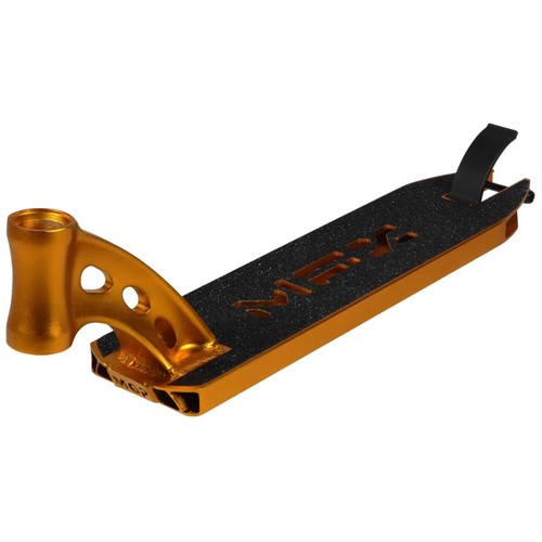 Mgp madd gear pro - pro, mfx