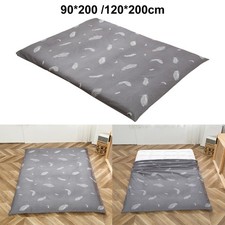 Tatami-Boden-Schlafmatte