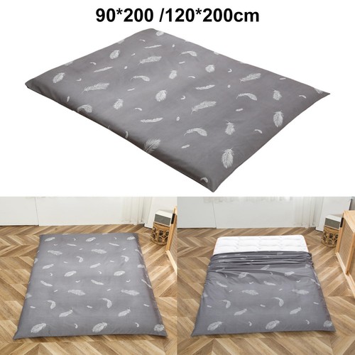 Tatami-Boden-Schlafmatte