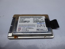 Samsung lenovo 64gb ssd - 1,8,