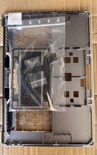 Apple macbook pro - pro, 15"