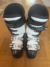 Dalbello Avanti Jugend Skischuhe Gr. 23,5 (ca. Gr. 37)