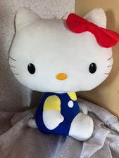 Hello Kitty große Plüsch