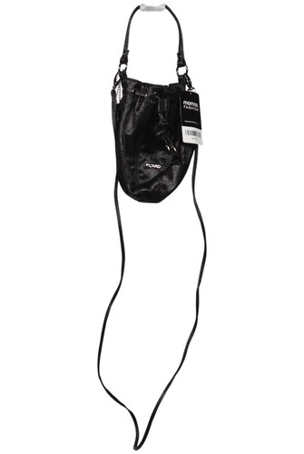 Picard handtasche damen - handtasche,