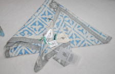 FRIENDLY HUNTING Dreieckstuch