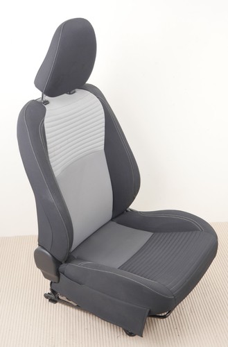 Toyota yaris iii xp13 - 🚩,