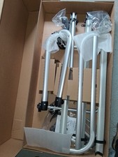 Thule Esse4 CD Fahrradträger