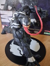 Marvel Now ArtFX Venom Statue