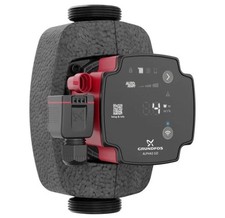 Grundfos Alpha 2 GO 25-75