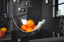 Schale ABSTRACT - GRÖSSENWAHL