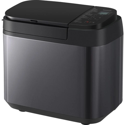 Panasonic yr2540 hxd - panasonic, sd-yr2540