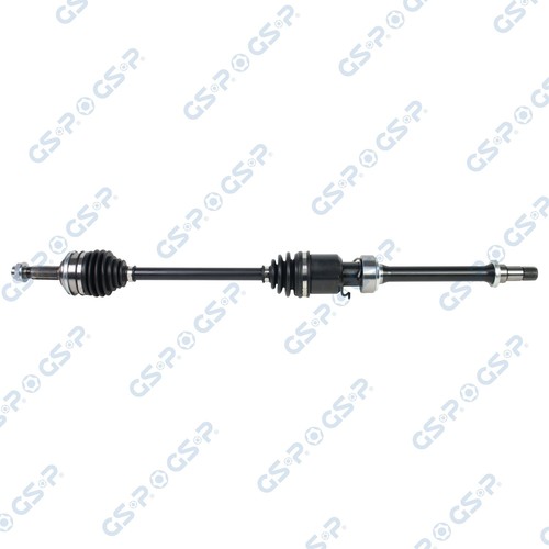 Gsp antriebswelle 259668 - gsp,