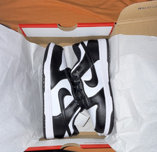 Nike Dunk Low Jugendliche
