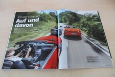 Auto Motor Sport AMS 16/2017