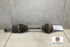 Opel Insignia A Antriebswelle vorne links 2.0 A20DTH Automatik