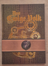 DSA - Das Ewige Volk –