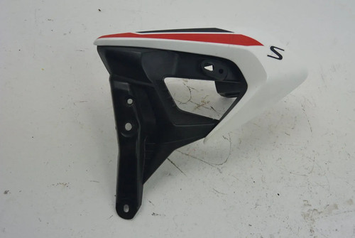 Triumph street triple 765 - street,