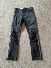 Lundhags Makke Pants Long