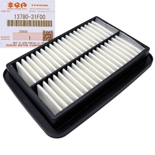 Original luftfilter element - original,