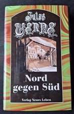 Jules Verne Werke Band 30 -