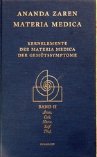 A Zaren: Kernelemente der