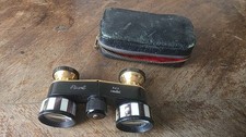 Vintage opernglas perl - opernglas,