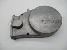 Simson S50 S50N Seitendeckel
