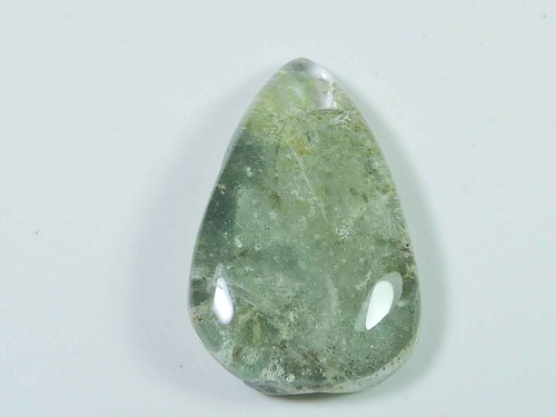80cts lodolith garten quarz - 80cts.,
