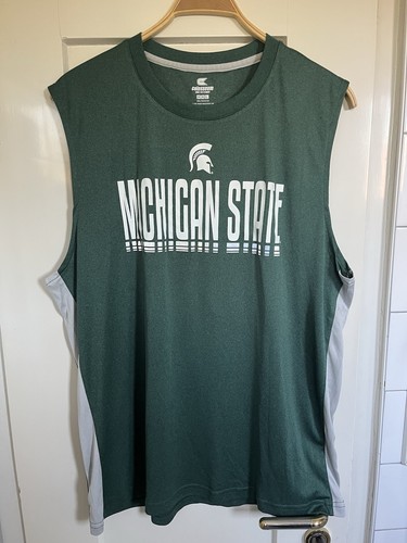 Tank top trägershirt - tank,