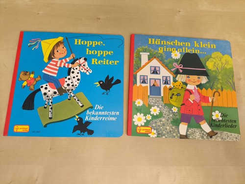 Bücher pestalozzi kinder - pestalozzi,