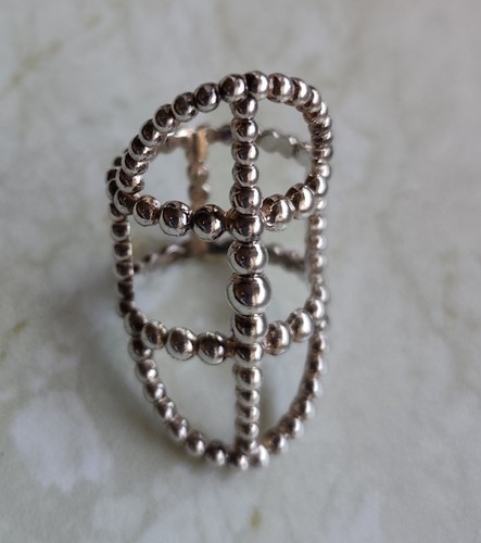 Thomas sabo ring - ring,