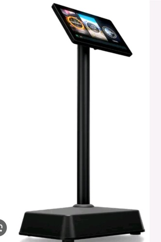 Ein icg spinning - 6,