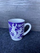 Milka Kult-Becher / Tassen -