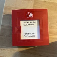 Bosch Manueller