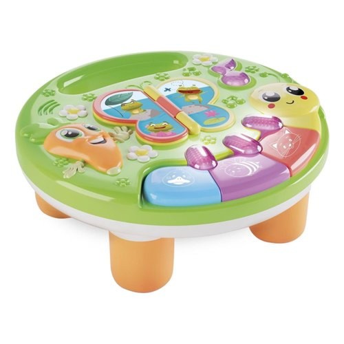 Lisciani spiel frühe - spiel,