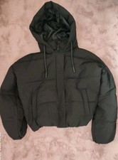 Damen jacke primark s - damen,