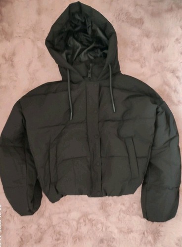 Damen jacke primark s - damen,