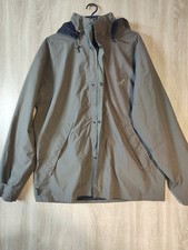 Salewa Mountain Experience