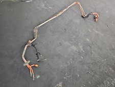 Stromkabel für Honda Civic