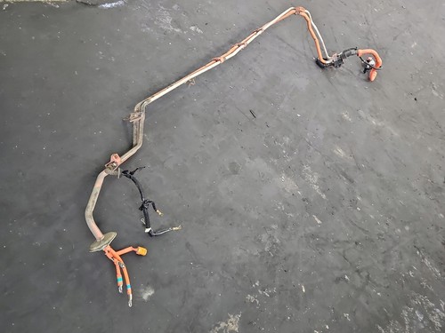 Stromkabel für honda - stromkabel, civic