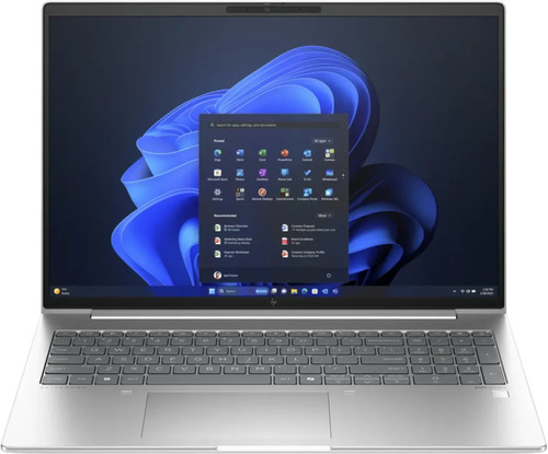 Elitebook 660 g11 intel - 660,
